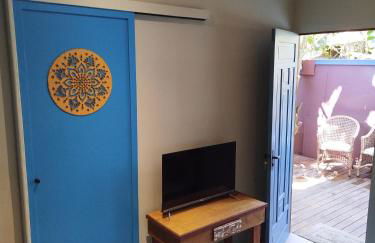 CASA DE CHICO - Tiny & Suíte - Foto 20