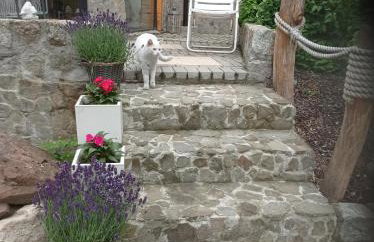 Apartamenty Sowianka - Foto 15