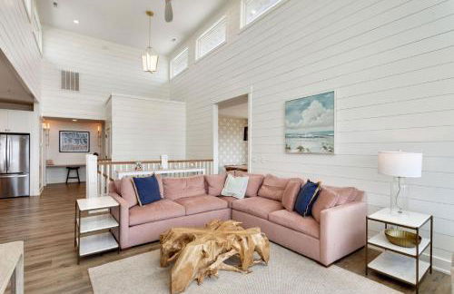 8910 - Aquasition - Foto 15