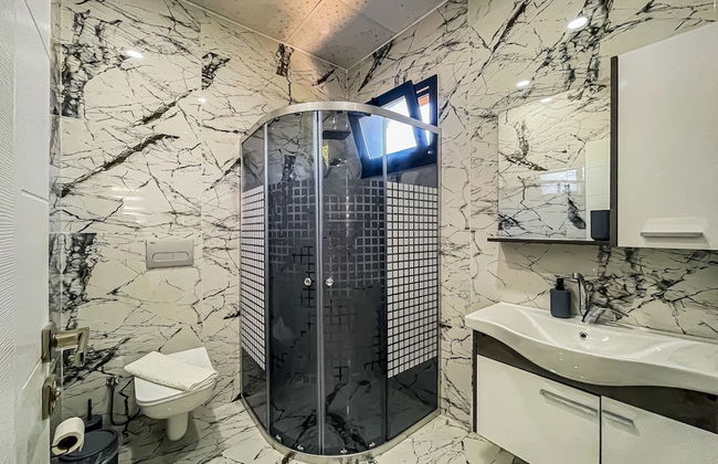 Exclusive Sheltered Villas - Foto 49