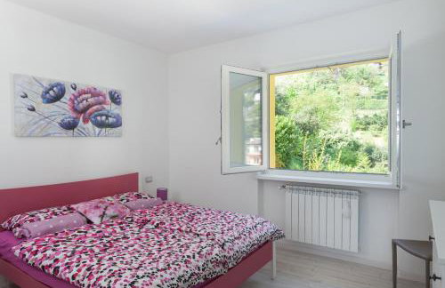 Casa Vacanze Marisol - Foto 21