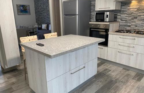 Appartamento di Mara - Foto 33