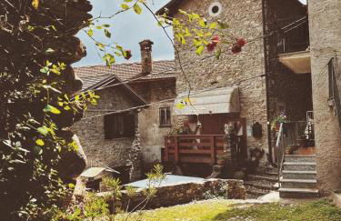 Casa nel borgo - Photo 54