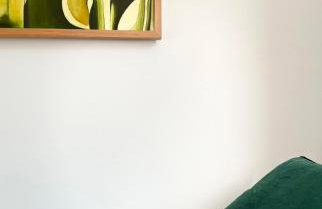 Cozy Stay Rondo ONZ Apartment - Foto 19