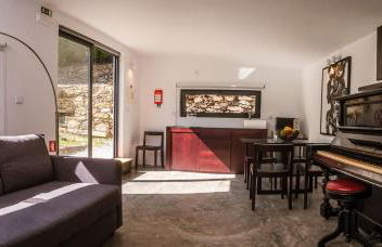 BABhouse Villa Jardim das Oliveiras - Foto 15