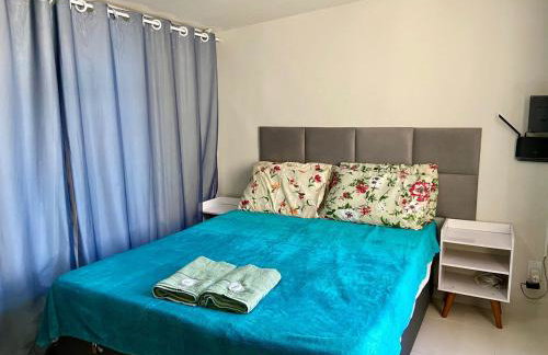 Cabo Frio - Conforto com Wifi, AC, Bicicletas - Foto 15