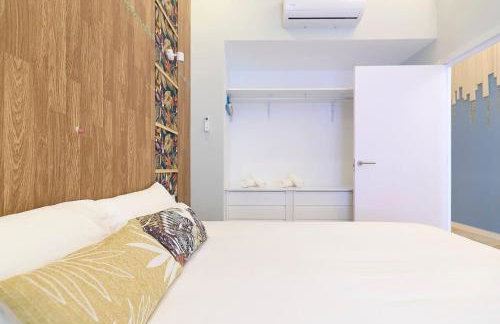 Estrella Súper Nova by Invalencia - Foto 35