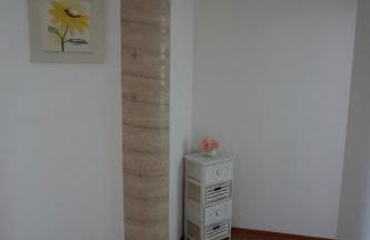 Appartamento Al Viandante - Foto 2