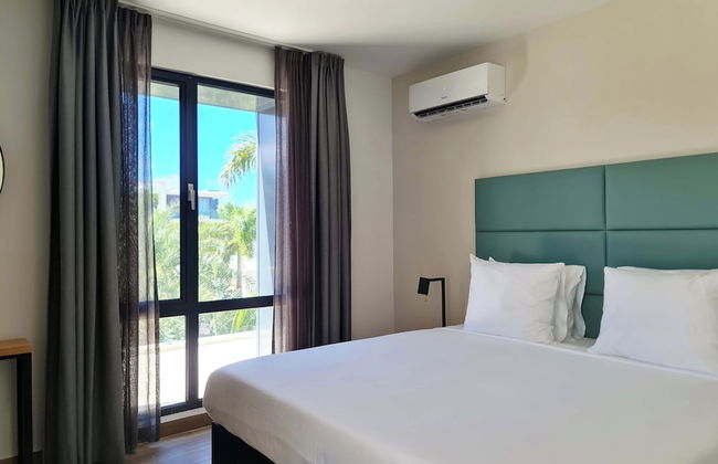 Tuscany Residence Aruba - Foto 63