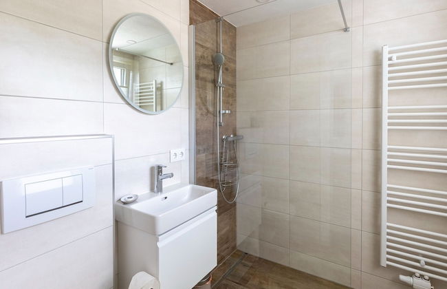 Gailtaler Apartment at an Excursion Location - Foto 34