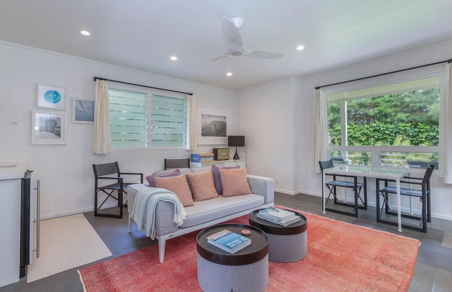 Hanalei Beach House 5 Bedroom Home by RedAwning - Photo 23