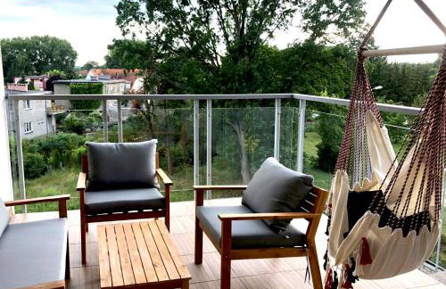 Apartamenty FilGood - Foto 10