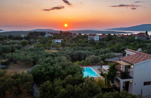 Mai's Villa - Foto 22