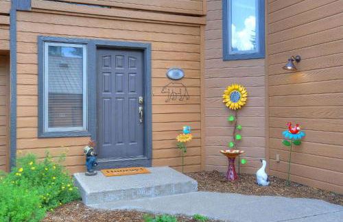 Needles N220 - Foto 24