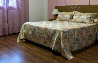 Casa Milagrito Gran Canaria - Foto 24