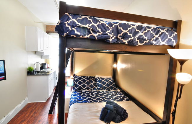 Hello Broadway - Foto 50