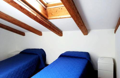 Casa Leonilla - Foto 10