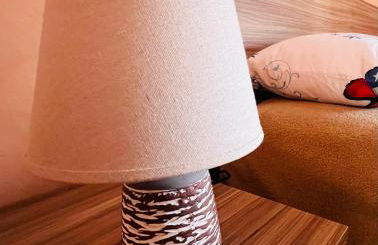 La casa storica - Foto 16