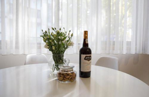 Estúdio Corujeira - Foto 12