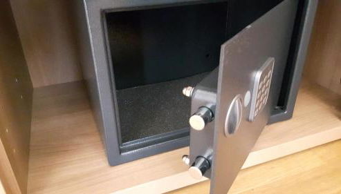 Ferienwohnung Lennefer - Foto 3