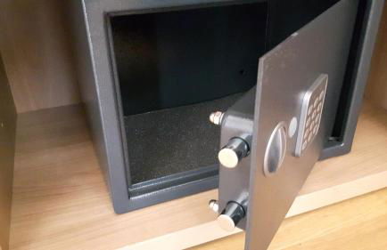 Ferienwohnung Lennefer - Foto 3