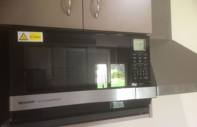 The Meadows Villa - Foto 14