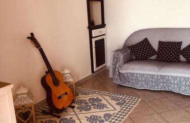 Casa Valentina - Photo 15