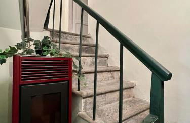 Casa Alamanda - Foto 10