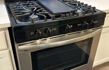 Rivers Edge - On the River, Breathtaking views! - Foto 65