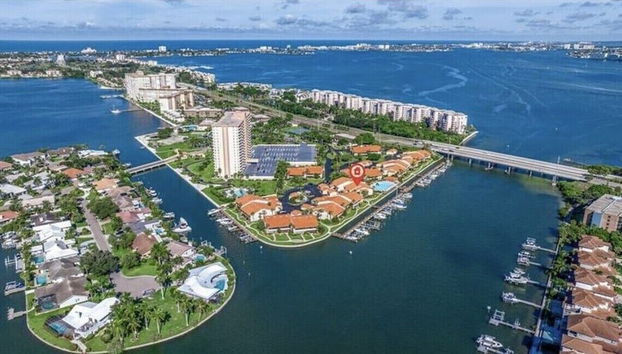 Servicios del alojamiento