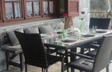 Villa Pallas - Foto 20