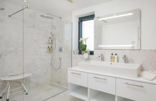 Luxury Apartments Baotić - Photo 14