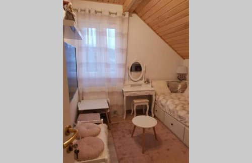 Villa Lady Di Plitvice - Foto 26