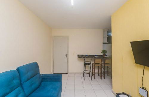 Rental Palhoça- Acomodações Residenciais III - Foto 14