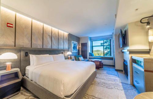 Updated Pet Friendly Monache Studio with Views! - Foto 3