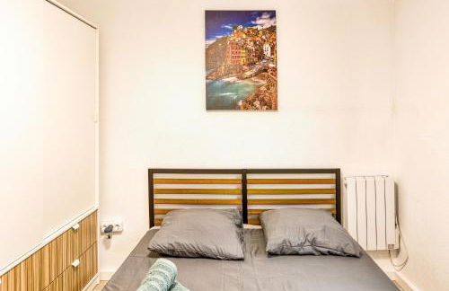 Casa piscina - 10km Lloret de Mar - Foto 16