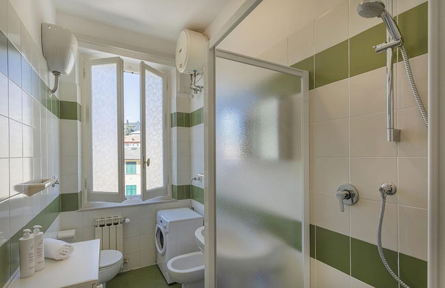 Ca del Porto by Wonderful Italy - Foto 8