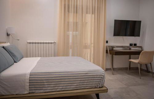 Museo19 Home - Foto 16