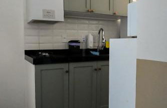 Loft beira-mar com frente e vista para o mar - Photo 40