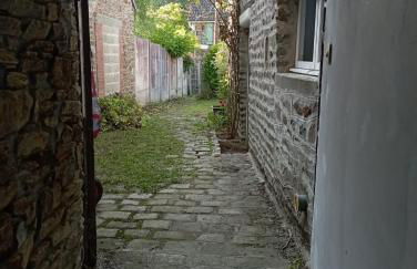 La maison verte - Foto 3