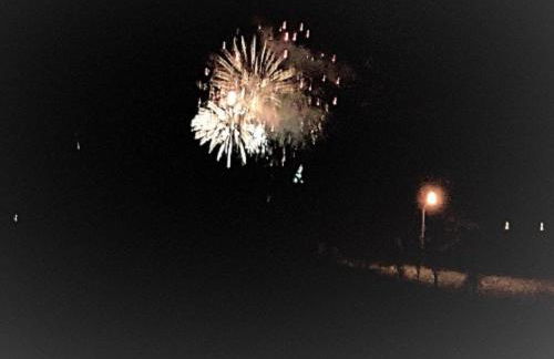 Diamante House 763 - Foto 51