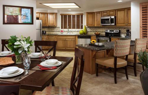 The Welk by Vacation Club Rentals - Foto 46