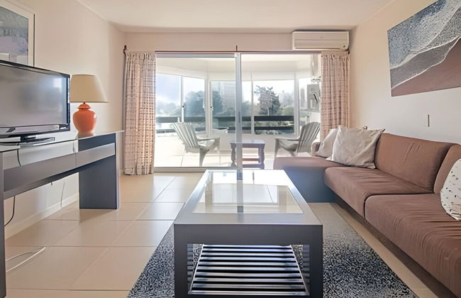 Oceana Suites BoraBora - Photo 14