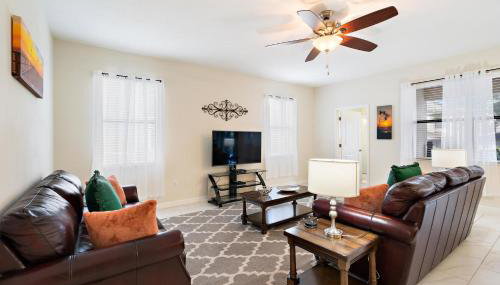 9152 Scramble - Foto 4