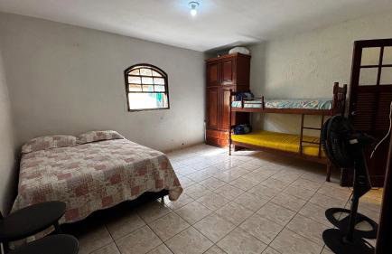 Apartamento a 100 metros da praia - Cordeirinho - Foto 11