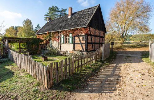 Casa del Sol - Fachwerkhäuschen - Foto 1