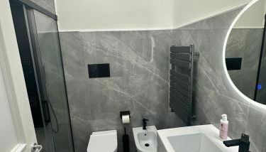 Residenza Rizzo Paestum - Foto 4