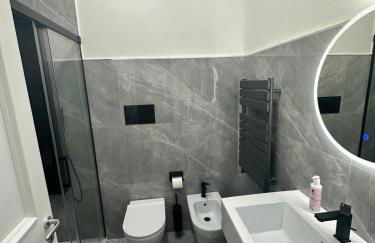 Residenza Rizzo Paestum - Foto 4