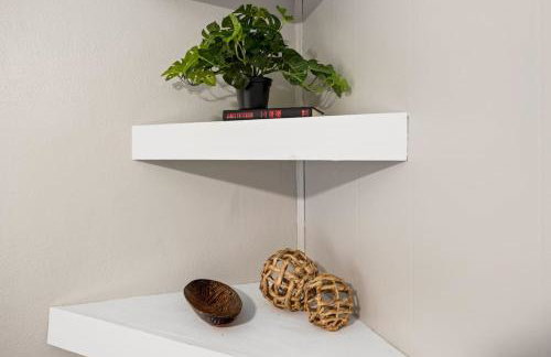 Peaceful Park Living - 3BD 10mins to DT Peoria - Foto 47