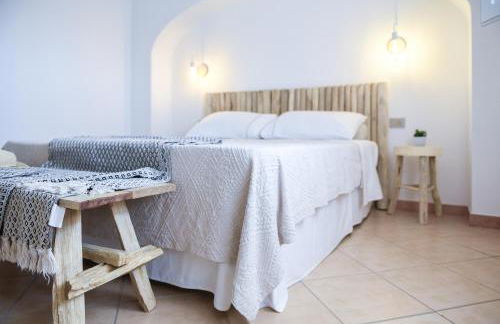 Appartamento BluMare - Foto 19